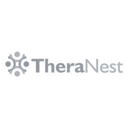 theranest logo